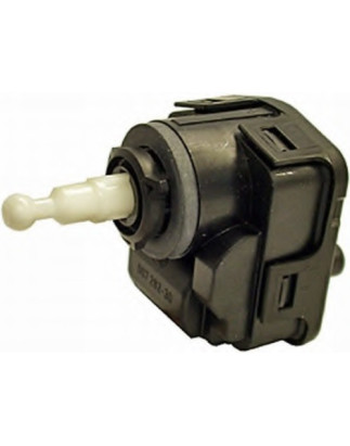 REGOLATORE, ELETTRICO