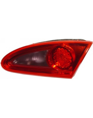 GR OTTICO PDX INT SEAT LEON 0905