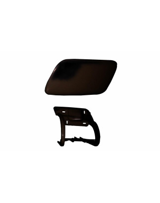 TAPPO LAVAFARI DESTRO MERCEDES-BENZ A CLASS W176 20122015