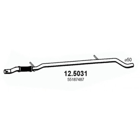 T I IDEA MUSA 13 MJ 16V JTD 1203