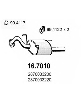 S P HYUNDAI SONATA 18 20 24 1991