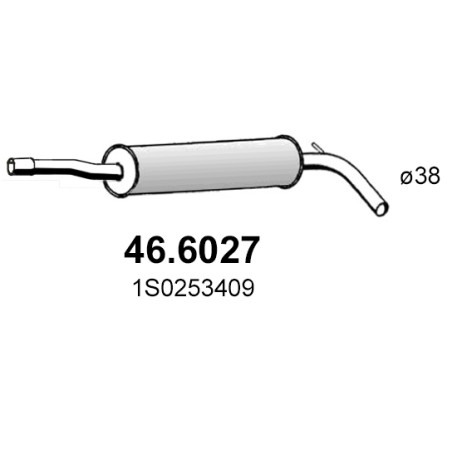 SC MINI CITIGO UP 1011