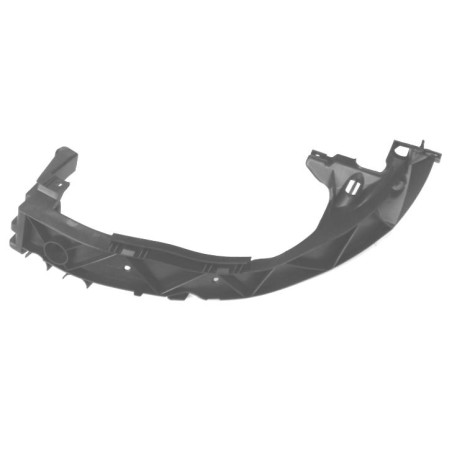 SEDE FARO INFERIORE 35 PORTE SINISTRO BMW SERIES 1 35D E81E87 20042011       VERS 2007