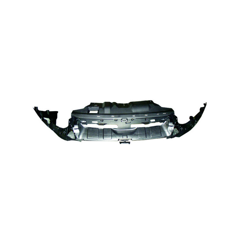 SUPPORTO FORD FOCUS DH 20112014