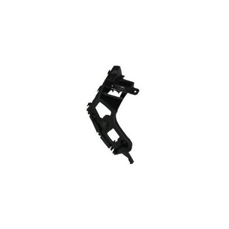 STAFFA PARAURTI POSTERIORE SINISTRA RENAULT CAPTUR I J5H5 20132017      , RENAULT CAPTUR I J5H5 20172020