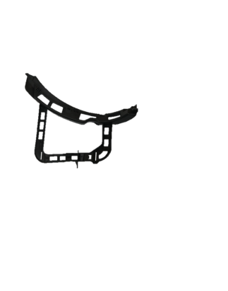 STAFFA PARAURTI POSTERIORE SINISTRA VOLKSWAGEN PASSAT 362365 20112015