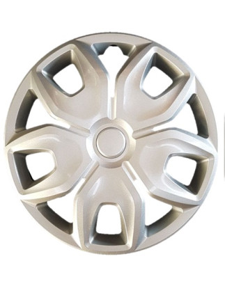 KIT COPPE 13 UNIVERSALI OPACHE