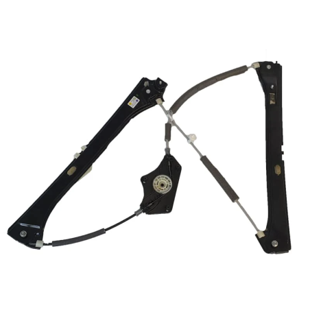 ALZACRISTALLO MECCANISMO ANTERIORE DESTRO 5 PORTE SKODA SUPERB 3V33V5 20152019