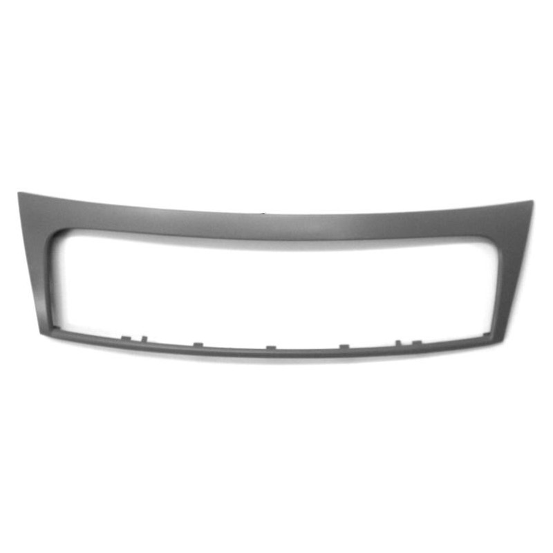 CORNICE GRIGLIA CON PRIMER FIAT SCUDO 270272 20072016