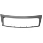 CORNICE GRIGLIA CON PRIMER FIAT SCUDO 270272 20072016