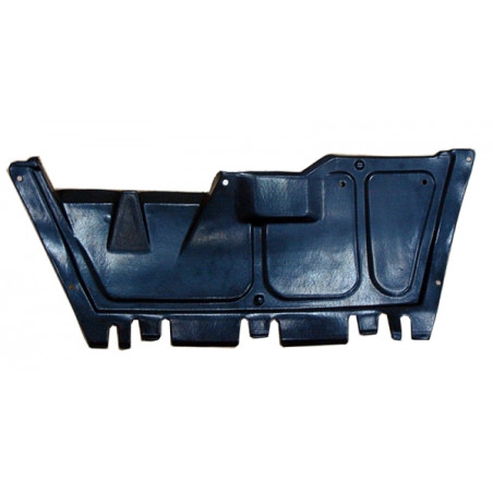 RIPARO MOTORE AUDI A3 8L1 19962003      , SEAT LEON 1M1 19992005      , SEAT TOLEDO 1M2 19992004      , SKODA OCTAVIA 4 1U21U5 