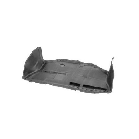 RIPARO MOTORE CITROEN JUMPER II 244 20022006      , CITROEN JUMPER I 230L230P230 19942002      , FIAT DUCATO II 244 20022006   