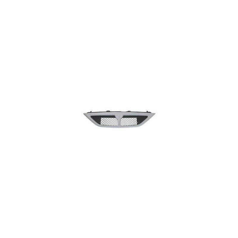 GRIGLIA CON PRIMER LANCIA Y 840 19962003       VERS 2000