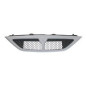 GRIGLIA CON PRIMER LANCIA Y 840 19962003       VERS 2000