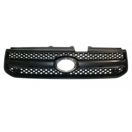 GRIGLIA TOYOTA RAV 4 XA20 20002005       VERS 2003