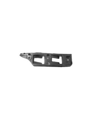 STAFFA PARAURTI ANTERIORE LATERALE DESTRA VOLKSWAGEN GOLF V 1K1 20042008      , VOLKSWAGEN GOLF V VARIANT 1K5 20072009      , V