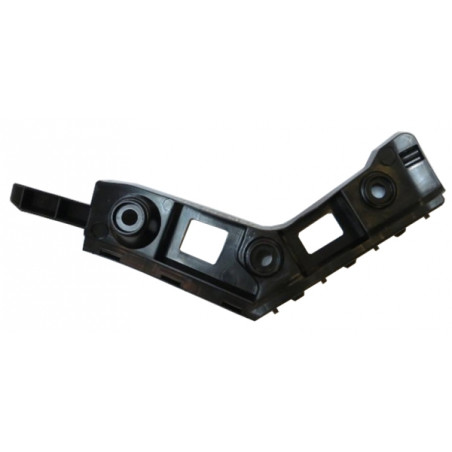 STAFFA PARAURTI POSTERIORE LATERALE DESTRA VOLKSWAGEN GOLF VII 5G1 20132016      , VOLKSWAGEN GOLF VII BQ 20162019