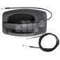 MANIGLIA ESTERNA LATERALE DESTROSINISTRO CITROEN e JUMPER III 20202023      , CITROEN JUMPER III 20062014      , CITROEN JUMPER