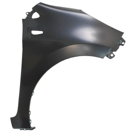 PARAFANGO ANTERIORE DESTRO CON FORO LUCCIOLA KIA PICANTO TA 20112015      , KIA PICANTO TA 20152017