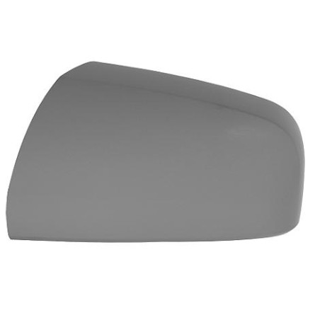 CALOTTA SINISTRA  CON PRIMER OPEL ZAFIRA A05 20052012       VERS 2008