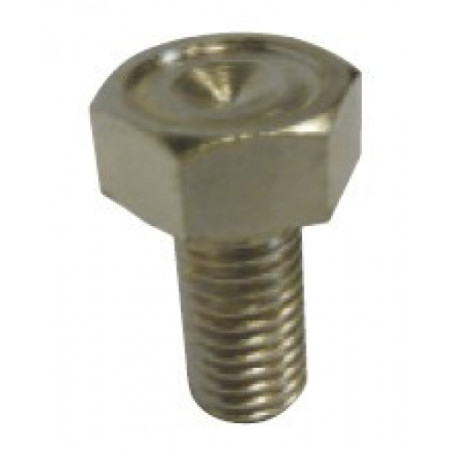 BULLONE RUOTA FIAT 500 FL