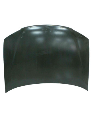 COFANO ANTERIORE FIAT ALBEA 2005 , FIAT STRADA 20052014 , FIAT PALIO 2005