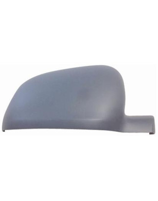 CALOTTA DESTRA CON PRIMER MERCEDES-BENZ CITAN W415 20132021      , NISSAN NV 250 X61 2019          , RENAULT KANGOO KC0KC1 2013