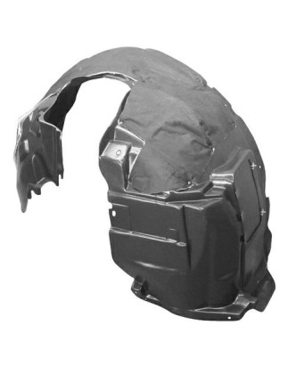 LOCARO ANTERIORE SINISTRO FIAT 500 X 334 2019