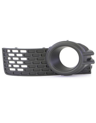 GRIGLIA PARAURTI ANTERIORE SINISTRA SUZUKI IGNIS MFFF 20162020