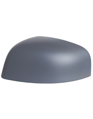 CALOTTA DESTRA CON PRIMER FORD TRANSITTOURNEO CONNECT 20192022