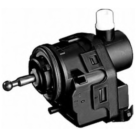 REGASSETRE LAGUNA,CLIO