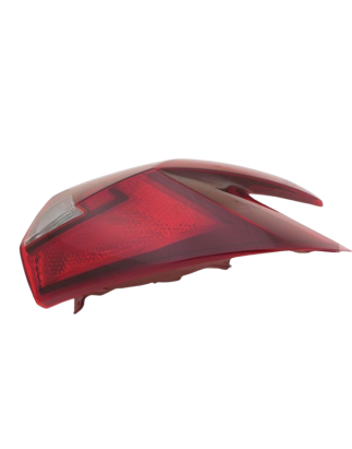 FANALE POSTERIORE DESTRO PY21W HYUNDAI i20 III BC3BI3 20202024, HYUNDAI i20 III BC3BI3 2024