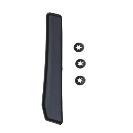 KIT STAFFE POSTERIORE DESTRO PASSARUOTA FORD TRANSITTOURNEO CUSTOM FYFZF3 20182023