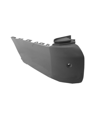 CANTONALE POSTERIORE SINISTRO PASSO LUNGO CON PRIMER CON SENSORI CITROEN JUMPYSPACE TOURER V 2016          , FIAT SCUDO 2022202