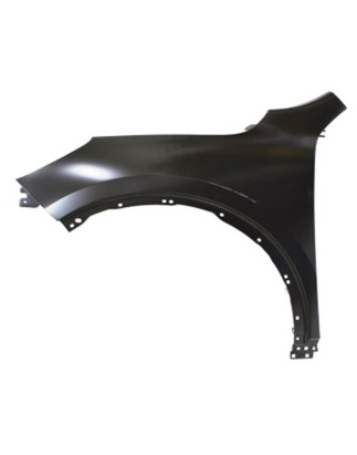 PARAFANGO ANTERIORE SINISTRO FORD KUGA DFK 20202024