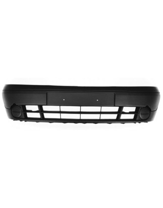 PARAURTI ANTERIORE RENAULT KANGOO KC0KC1 20032008