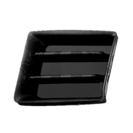 GRIGLIA PARAURTI ANTERIORE SINISTRA CON FENDINEBBIA HYUNDAI MATRIX FC 20012008