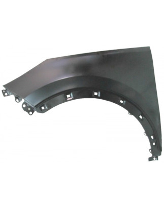 PARAFANGO ANTERIORE SINISTRO SENZA FORO LUCCIOLA KIA SPORTAGE SL 20102014      , KIA SPORTAGE SL 20142015