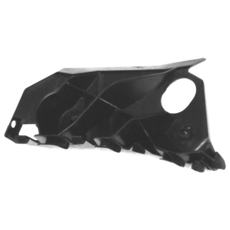 STAFFA PARAURTI ANTERIORE SINISTRA TOYOTA AYGO B1 20062012      , TOYOTA AYGO B1 20122014