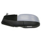 RETROVISORE ELETTRICO SINISTRO 7 PIN CON PRIMER TERMICO ASFERICO RICHIUDIBILE ELETTRICAMENTE CON LUCE DI CORTESIA FORD MONDEO B