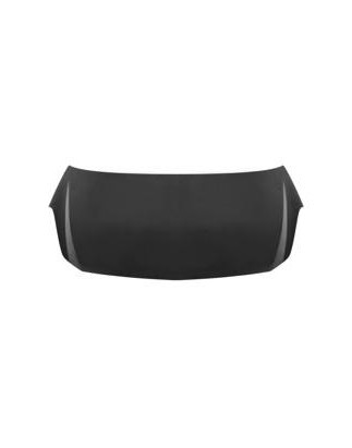 COFANO ANTERIORE OPEL CORSA D S07 20062015