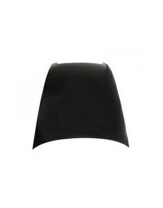 COFANO ANTERIORE AUDI A6 4F24F5 20042008 , AUDI A6 4FH4F24F5 20082010