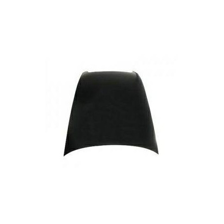 COFANO ANTERIORE AUDI A6 4F24F5 20042008 , AUDI A6 4FH4F24F5 20082010