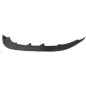 SPOILER PARAURTI ANTERIORE T�V SEAT ALTEA 5P1 20042015       VERS 2009 , SEAT TOLEDO 5P2 20042012       VERS 2009
