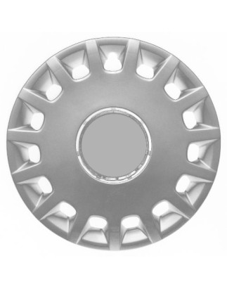 COPRICERCHIO 15 SENZA LOGO