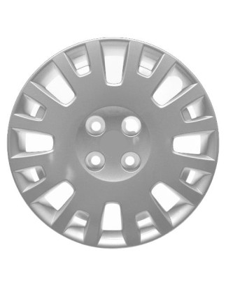 COPRICERCHIO 15 SENZA LOGO