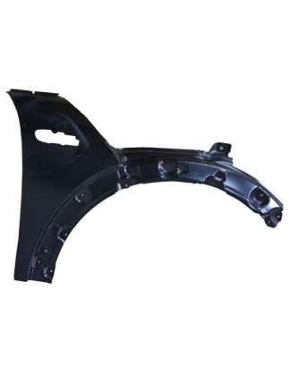 PARAFANGO ANTERIORE DESTRO MINI CABRIO F57 20152021      , MINI CLUBMAN F54 2015          , MINI COOPERONE F55F56 20142021