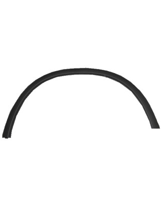 CODOLINO PARAFANGO ANTERIORE DESTRO MERCEDES-BENZ GLC X253C253 20152020      , MERCEDES-BENZ GLC SUVCOUPE X253C253 20202023