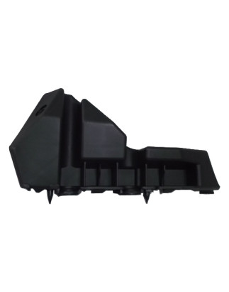 STAFFA PARAURTI ANTERIORE DESTRA SEAT LEON 5F1 20172020