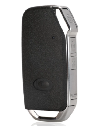 GUSCIO CHIAVE KIA SORENTO UM 20142017      , KIA SORENTO XM 20172020      , KIA SPORTAGE SL 20082010      , KIA SPORTAGE SL 201